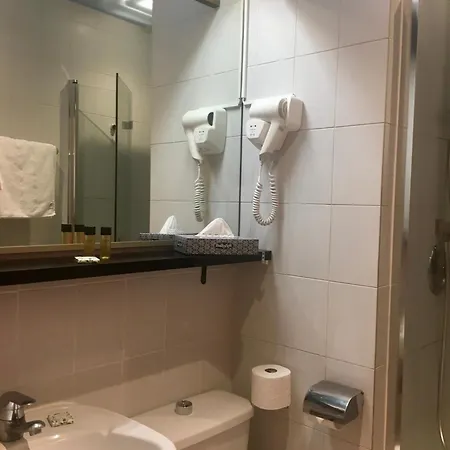 Des Mimosas 주앙레핑