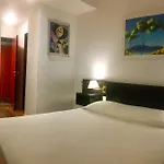 Des Mimosas Hotel 3*