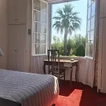 Des Mimosas Hotel