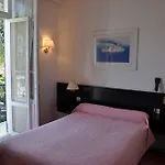 Des Mimosas Hotel 3*