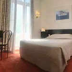 Hotel Des Mimosas
