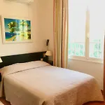 Hotel Des Mimosas