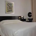 Hotel Des Mimosas 3*