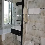Hotel Des Mimosas 3*