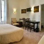 Hotel Des Mimosas
