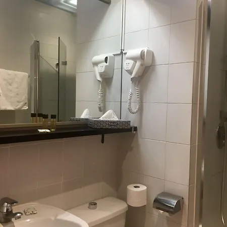Des Mimosas جوان ليه باه