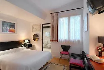 Des Mimosas جوان ليه باه